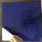 Водная краска Пелабле резиновое покрывая 1Л пакуя голубую краску цвета