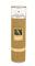 Увядает упорная краска брызга Марк тимберса для брызга аэрозоля древесины/отметки дерева/журнала