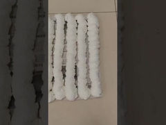 Аристо ПУ пены