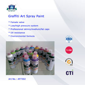 Multi краска брызга надписи на стенах искусства цветов 400ml для украшения стены/дома