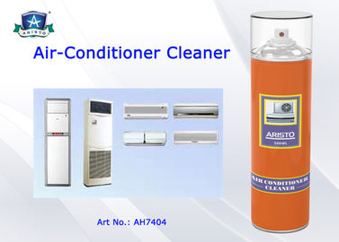 Eco - friendly Household Cleaner Products Air Conditioner Cleaners Spray for Car or Home