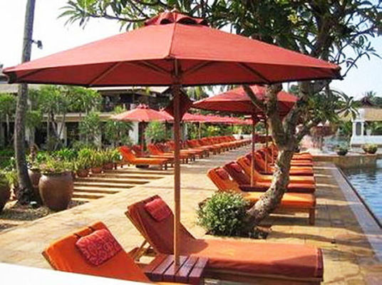 утверждение цветов ИСО9001 Протектант фасадной краски драпирования 400мл Аристо УЛЬТРАФИОЛЕТОВОЕ различное