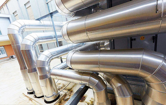 Брызг 400ml защитного покрытия краски брызга цинка гальванического оцинковывания/краски цинка богатой