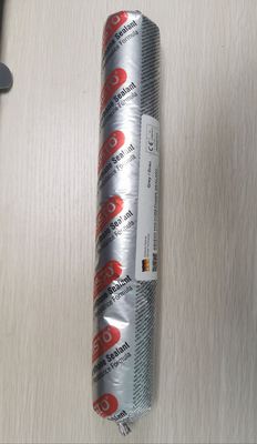 450% Удлинение при разрыве и прочность на растяжение 2,2 МПа полиуретановый герметик для однокомпонентного состава