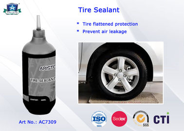 Продукты внимательности Sealant автошины автоматические